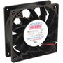 Image of Mechatronics' High-Airflow DC Fans